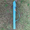 10610052082-aqua-ron-jon-8-aqua-vented-aluminum-pole-beach-umbrella-bag.jpg