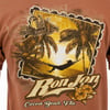 17040362022-ron-jon-postcard-ss-cocoa-beach-fl-rust-detail-2.jpg