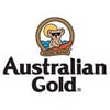 Australian Gold