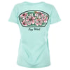 13340873070-mint-ron-jon-womens-key-west-fl-distressed-hibiscus-badge-tee-back.jpg
