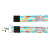 10860621000-ron-jon-new-surfboard-lanyard-open-closeup.jpg