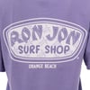 13340820063-ron-jon-icon-badge-orange-beach-al-lavender-detail.jpg
