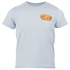 light-blue-ron-jon-kids-tropical-chillen-tee-front.jpg