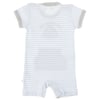 40170074080-earth-nymph-ron-jon-baby-boy-sharky-romper-back.jpg