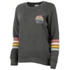 13040001093-charcoal-ron-jon-womens-allana-stripe-crew-neck-pullover-angled.jpg