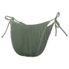 13260304036-ron-jon-juniors-army-high-leg-rope-ribbed-tie-bikini-bottom-back.jpg