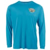 10480516083-turquoise-ron-jon-hippie-waves-v2-UPF-long-sleeve-sun-shirt-front.jpg