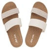 11000090341-natural-ron-jon-ladies-cork-wedge-sandal-top.jpg