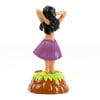 11860020061-purple-ron-jon-solar-hula-doll-back.jpg