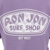 13340808063-ron-jon-womens-icon-badge-kw-key-west-fl-lavender-detail-2.jpg