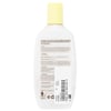 70001843000-sun-bum-aloe-lotion-back.jpg