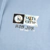20560047080-blue-salty-crew-ron-jon-alpha-tropics-pullover-hoodie-front-graphic.jpg