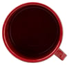 10810708000-ron-jon-red-super-jumbo-camper-mug-inside.jpg