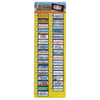 10930395000-ron-jon-license-plates-checklist-game-back.jpg