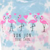 11570223257-blue-tiedye-ron-jon-kids-happy-flamingos-tee-graphic.jpg