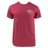 17060098051-maroon-ron_jon_vintage_woody_tee_cocoa_beach_front.jpg