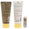 70002224000-sun-bum-day-tripper-travel-kit-back.jpg