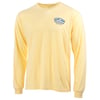 10031685066-butter-ron-jon-cocoa-beach-florida-distressed-custom-surfboards-v2-long-sleeve-tee-angled.jpg