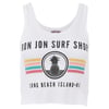 white-ron-jon-womens-lbi-picture-ribbed-crop-tank-top-front.jpg