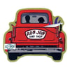 10800270000D--ron_jon_florida_surf_truck.jpg