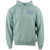 10420965109-ron-jon-orlando-florida-floral-surf-pull-over-hoodie-front.jpg