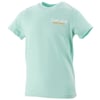 10500777081-light-blue-ron-jon-kids-spree-tee-angled.jpg