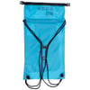 10900908000-ron-jon-aqua-and-gray-cinch-sack-backpack-open.jpg