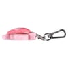 10860392000-ron-jon-pink-madera-turtle-keychain-side.jpg