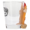 10810706000-ron-jon-gnome-1-5-oz-shot-glass-right.jpg