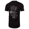 71200819095D-black-ron_jon_artemis_tee_back.jpg