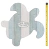11840764000-ron-jon-shiplap-turtle-wooden-sign-measured.jpg