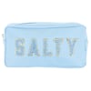 10900900000-ron-jon-aqua-salty-cosmetic-bag-front.jpg