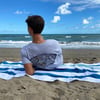 10880324291-ron-jon-navy-light-blue-textured-stripe-towel-2-life-style.jpg