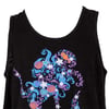 11530067095-black-ron-jon-girls-mermaid-tank-close-up.jpg