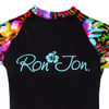 11730060000-ron-jon-kids-cap-sleeve-black-hibiscus-rash-guard-top.jpg