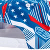 10841235000-ron-jon-americana-nylon-flat-bill-cap-back-detail.jpg