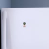 10950233000-ron-jon-cotton-candy-gumball-magnet-fridge.jpg