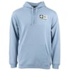 20560047080-blue-salty-crew-ron-jon-alpha-tropics-pullover-hoodie-front.jpg