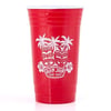 10820650000D--ron_jon_jumbo_party_cup_front.jpg