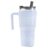 10910197000-ron-jon-powder-blue-cocoa-beach-roadster-40-oz-tumbler-back.jpg