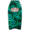10710045271-green-royal-ron-jon-41-slick-bodyboard-front.jpg