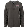 13351033093-charcoal-ron-jon-womens-hibiscus-badge-zip-hoodie-front.jpg