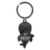 10860579000-ron-jon-space-shark-swivel-keychain-back.jpg
