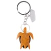 10860285010-yellow-ron-jon-wooden-turtle-keychain-plumeria-back.jpg