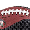 10930152000--ron-jon-10h-gripzone-traditional-football-laces.jpg