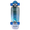 10750098000D--ron_jon_ocean_complete_skateboard_bottom.jpg