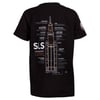 71200824095D-black-ron_jon_kids_artemis_tee_back.jpg