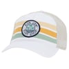 ron-jon-womens-sunglow-stripe-trucker-cap-front.jpg