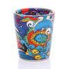 10810664000--ron_jon_all_over_print_shot_glass_back.jpg
