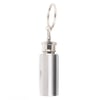 10860537000-ron-jon-red-badge-mini-flask-keychain-side.jpg